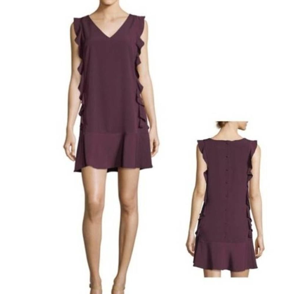 Ce Ce DRESS 